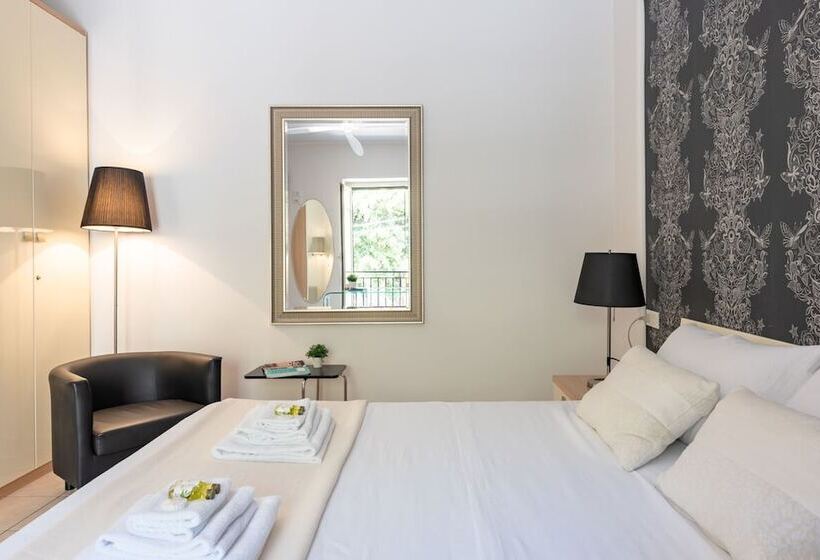 Casa Bramare   Yourplace Abruzzo