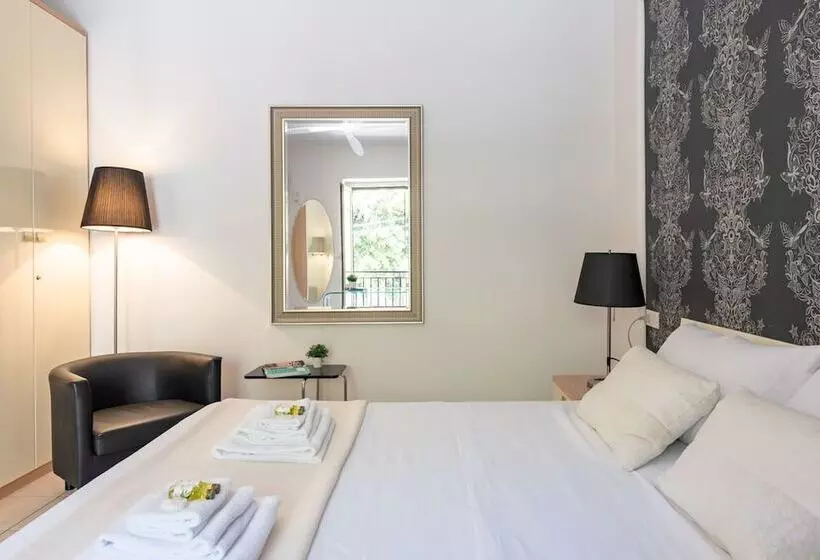 Casa Bramare   Yourplace Abruzzo