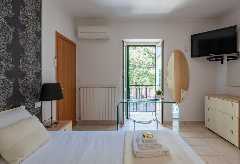 Casa Bramare   Yourplace Abruzzo