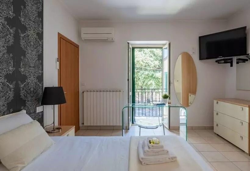 Casa Bramare   Yourplace Abruzzo