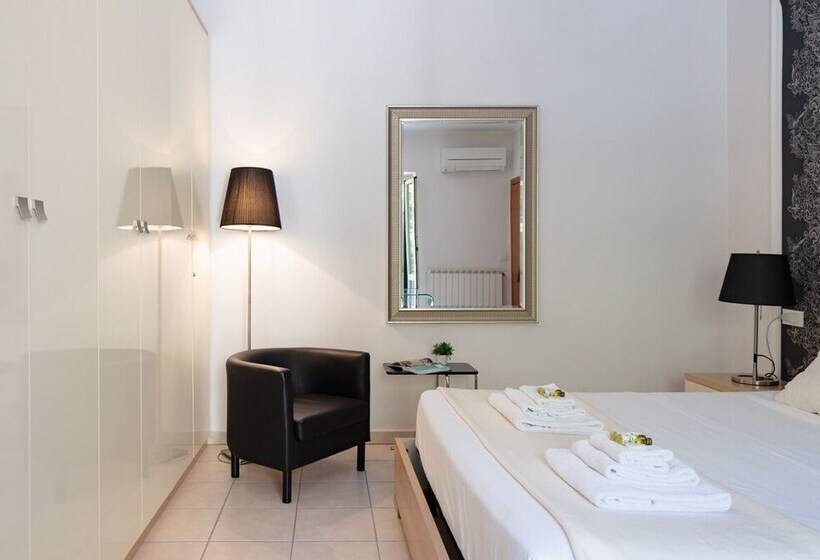 Casa Bramare   Yourplace Abruzzo