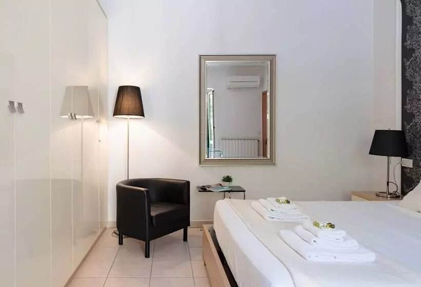 Casa Bramare   Yourplace Abruzzo