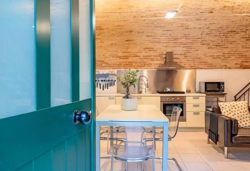 Casa Bramare   Yourplace Abruzzo