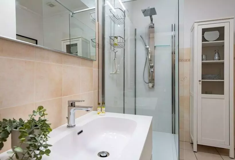 Casa Bramare   Yourplace Abruzzo