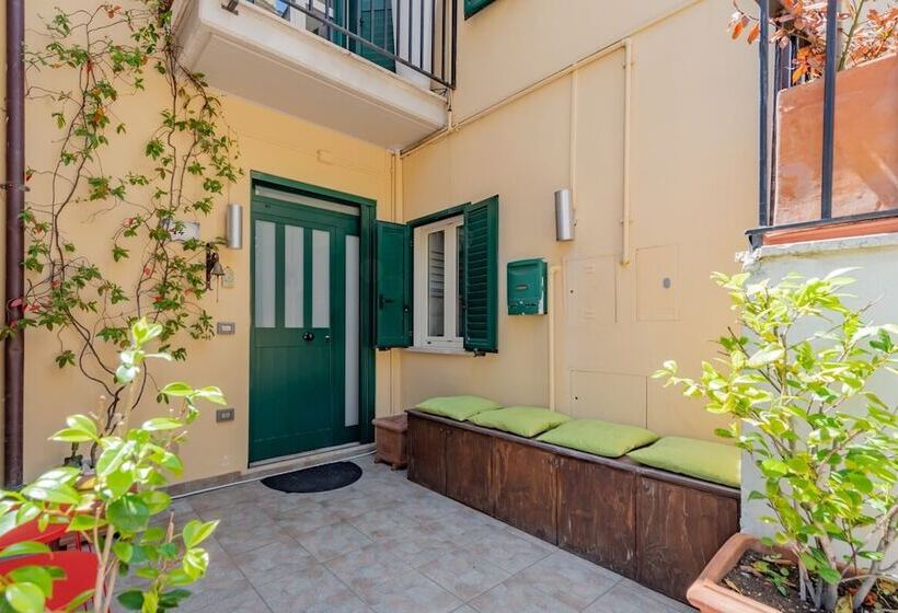 Casa Bramare   Yourplace Abruzzo