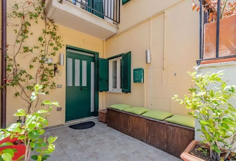 Casa Bramare   Yourplace Abruzzo