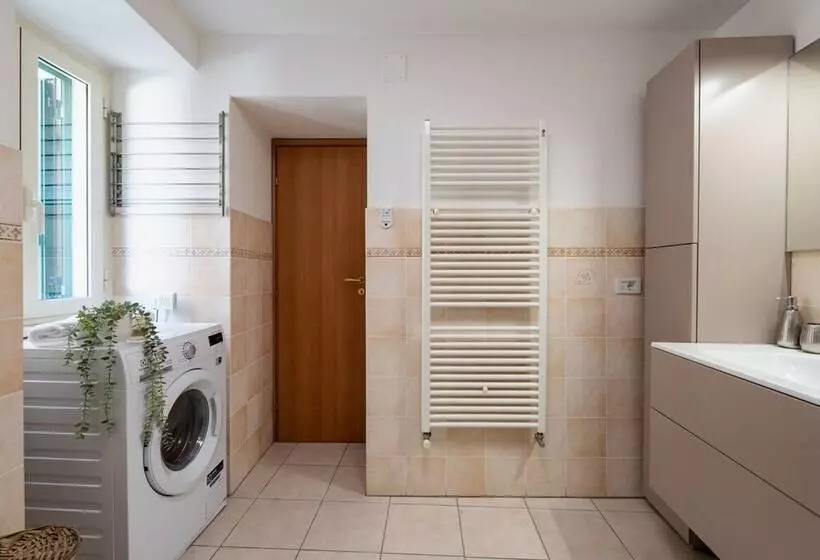 Casa Bramare   Yourplace Abruzzo