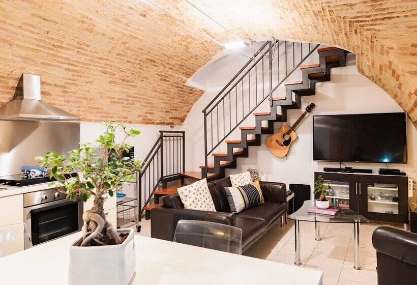 Casa Bramare   Yourplace Abruzzo