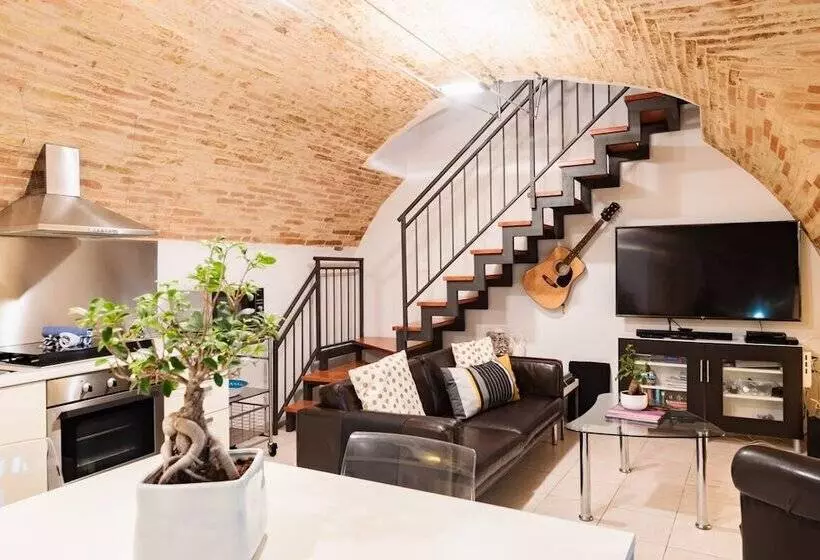 Casa Bramare   Yourplace Abruzzo