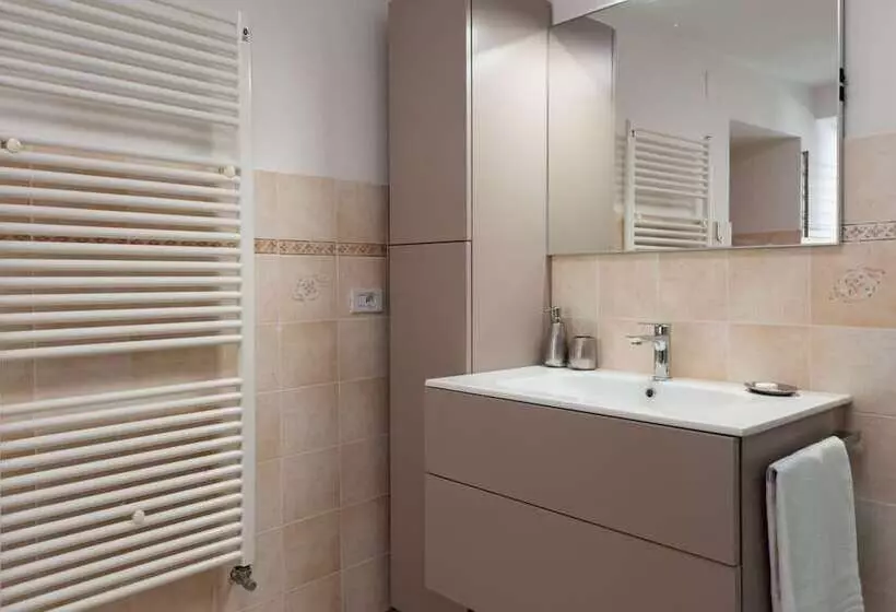 Casa Bramare   Yourplace Abruzzo