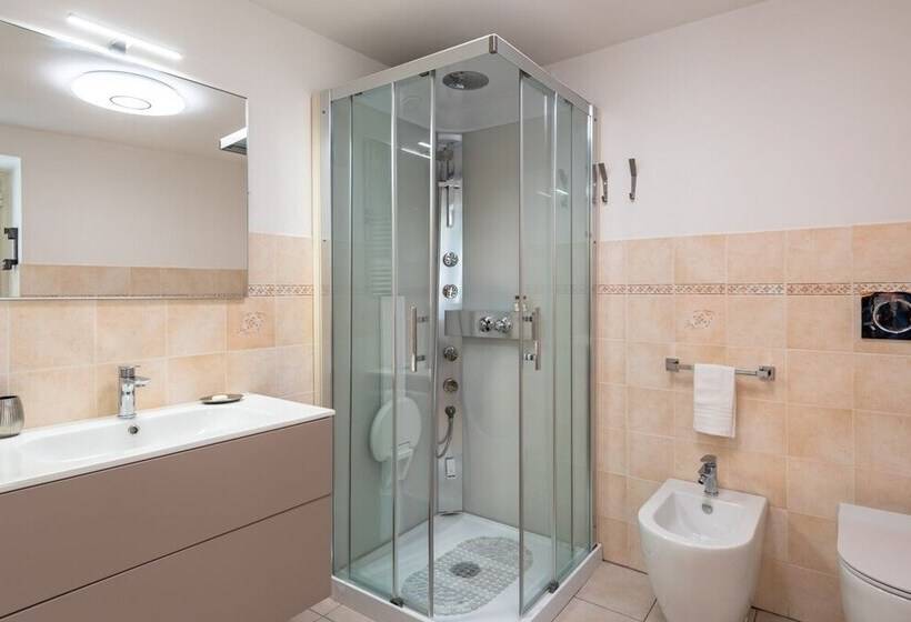 Casa Bramare   Yourplace Abruzzo