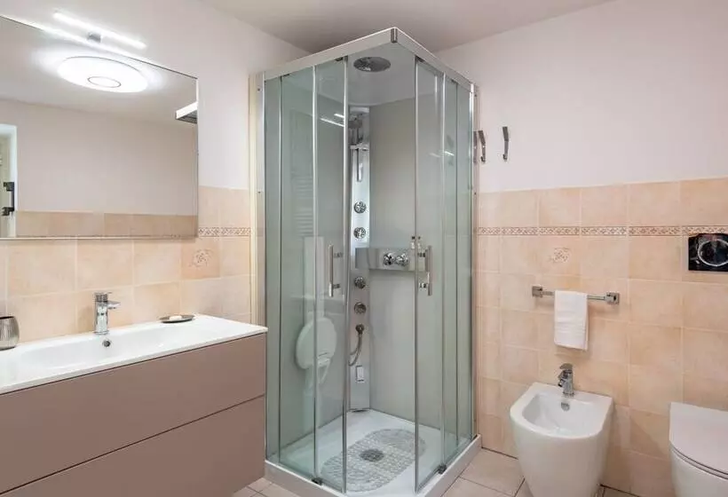 Casa Bramare   Yourplace Abruzzo