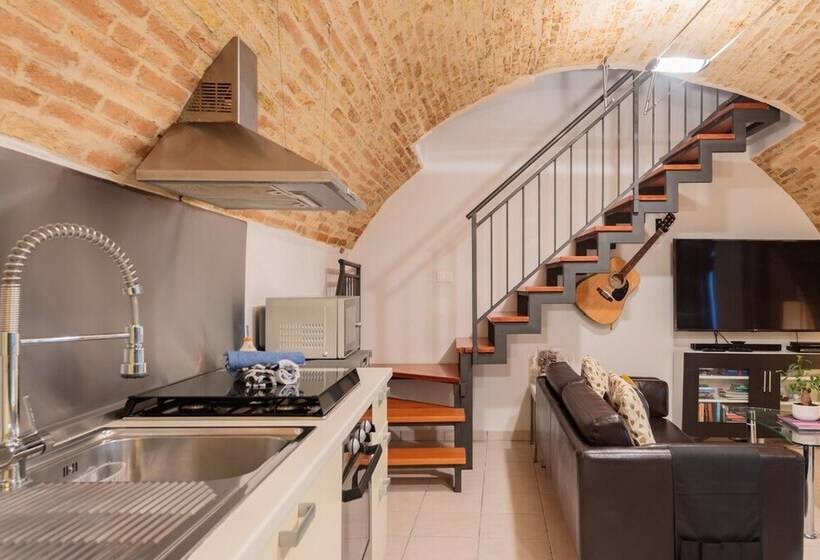 Casa Bramare   Yourplace Abruzzo