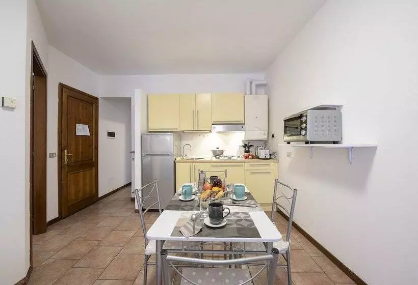 Casa Dolce Casa Stresa 50m From Lake Happy Rentals