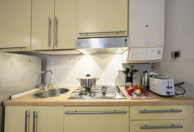 Casa Dolce Casa Stresa 50m From Lake Happy Rentals