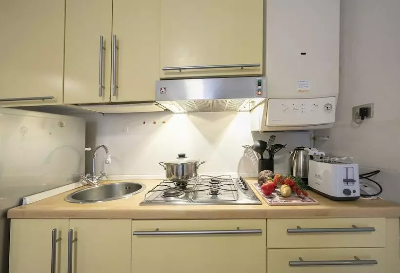 Casa Dolce Casa Stresa 50m From Lake Happy Rentals