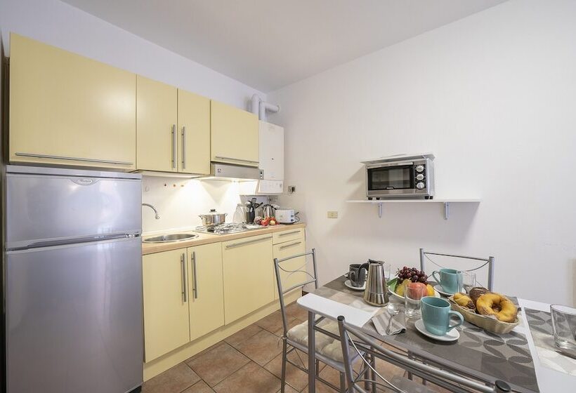 Casa Dolce Casa Stresa 50m From Lake Happy Rentals