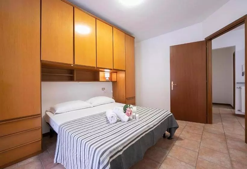 Casa Dolce Casa Stresa 50m From Lake Happy Rentals