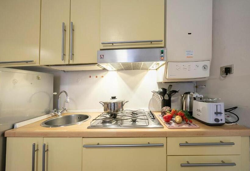 Casa Dolce Casa Stresa 50m From Lake Happy Rentals