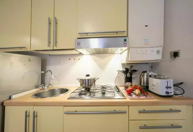 Casa Dolce Casa Stresa 50m From Lake Happy Rentals