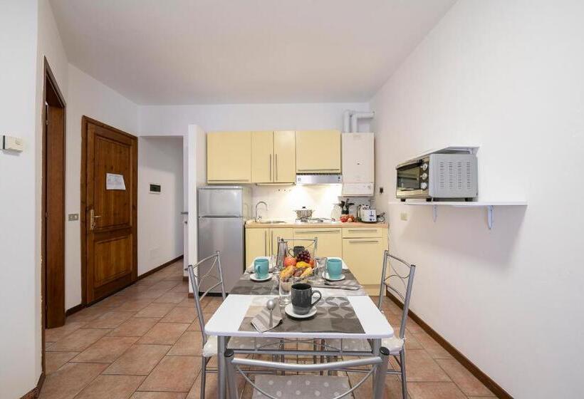 Casa Dolce Casa Stresa 50m From Lake Happy Rentals