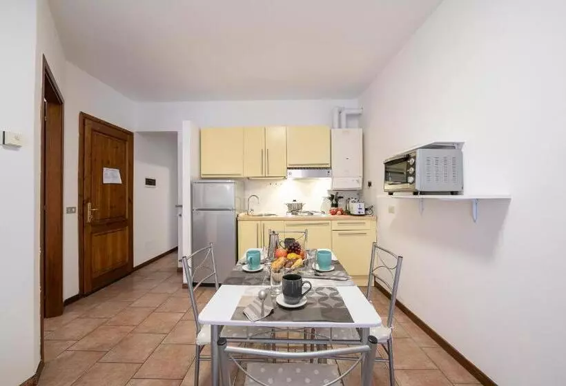 Casa Dolce Casa Stresa 50m From Lake Happy Rentals