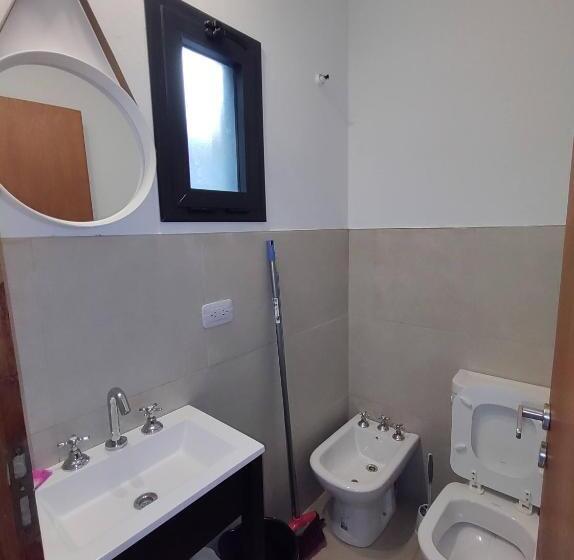 Complejo Claret, Departamentos A Metros De Sanatorio Allende Y Hospital Privado Cerro