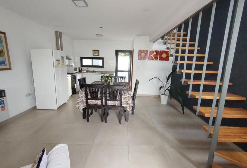 Complejo Claret, Departamentos A Metros De Sanatorio Allende Y Hospital Privado Cerro