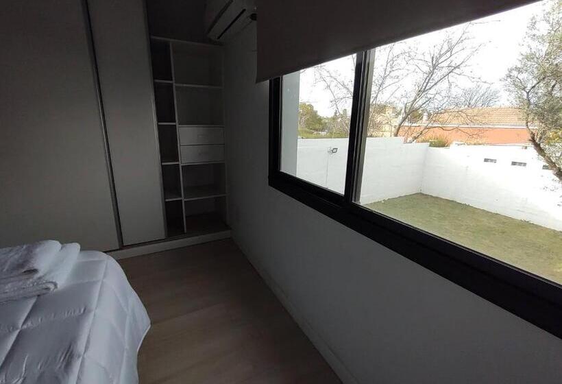 Complejo Claret, Departamentos A Metros De Sanatorio Allende Y Hospital Privado Cerro