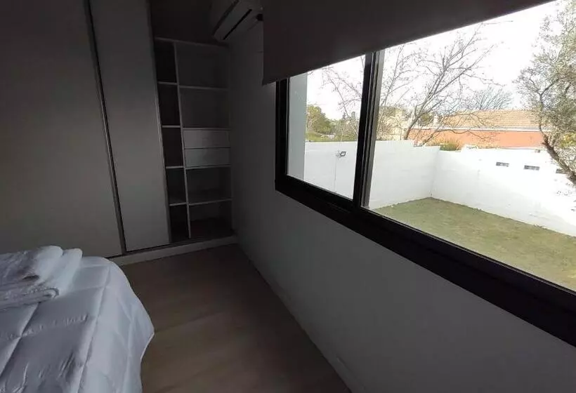 Complejo Claret, Departamentos A Metros De Sanatorio Allende Y Hospital Privado Cerro