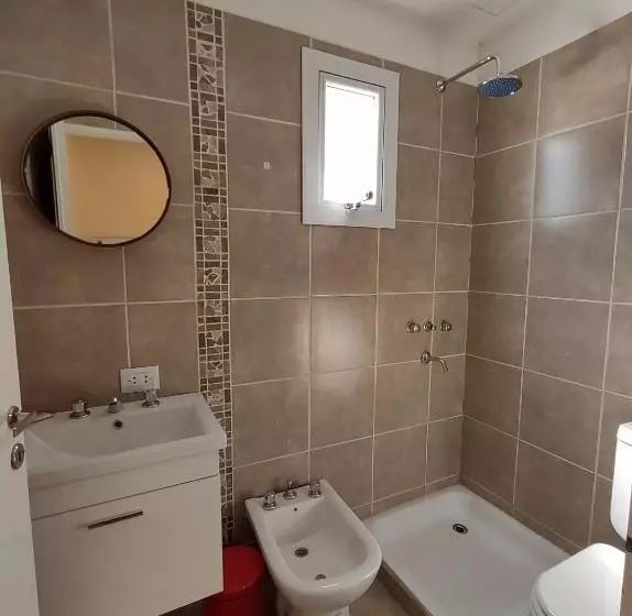 Complejo Claret, Departamentos A Metros De Sanatorio Allende Y Hospital Privado Cerro