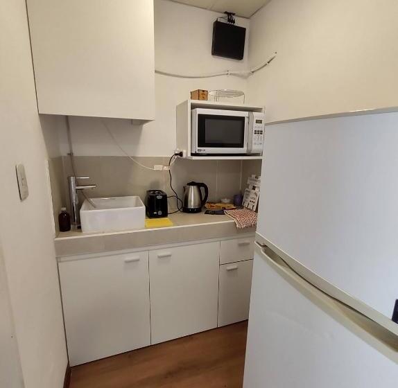 Complejo Claret, Departamentos A Metros De Sanatorio Allende Y Hospital Privado Cerro