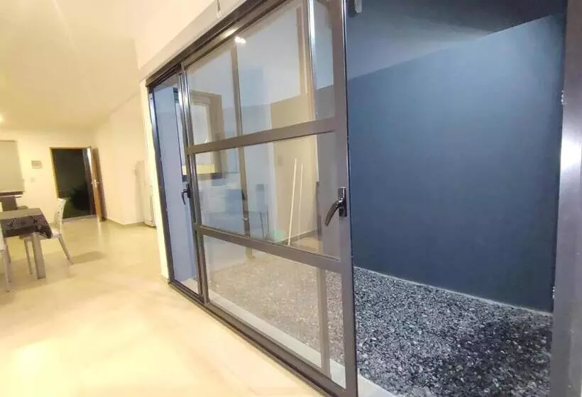 Complejo Claret, Departamentos A Metros De Sanatorio Allende Y Hospital Privado Cerro