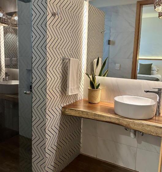 호텔 Casa Bicachi   Adults Only