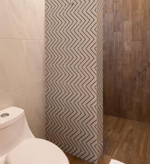 호텔 Casa Bicachi   Adults Only