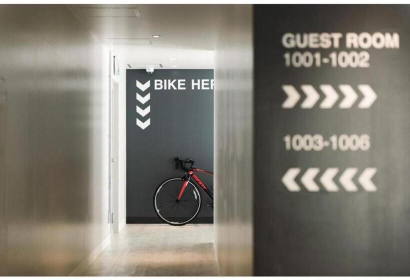 فندق Shirahama Key Terrace Seamore Residence   Vacation Stay 35165v