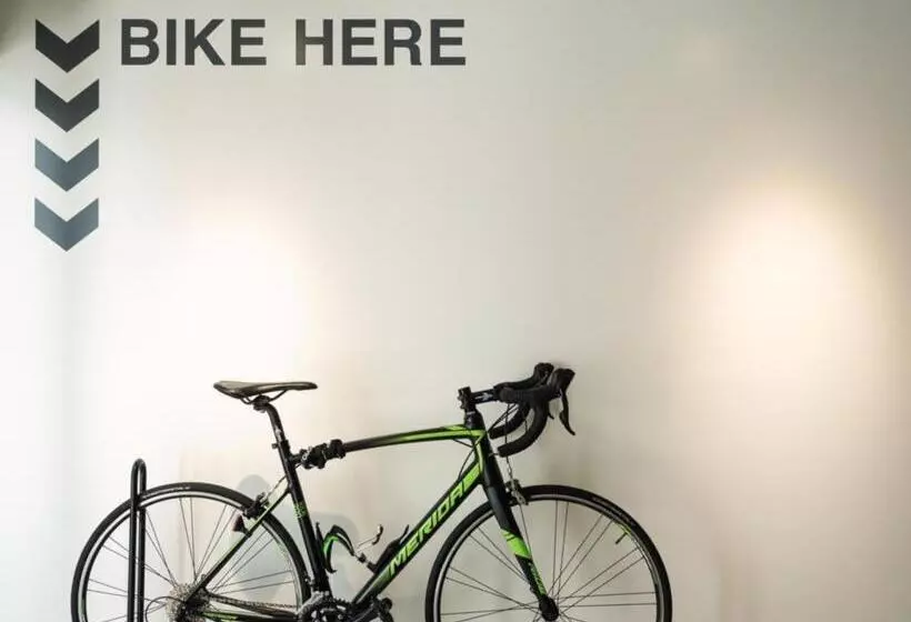 Hotelli Shirahama Key Terrace Seamore Residence   Vacation Stay 35165v