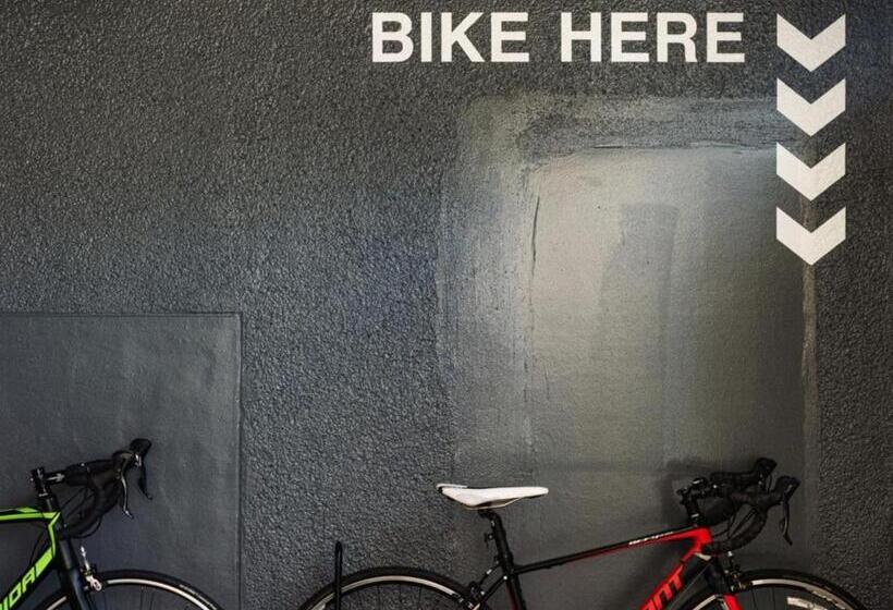 فندق Shirahama Key Terrace Seamore Residence   Vacation Stay 35165v