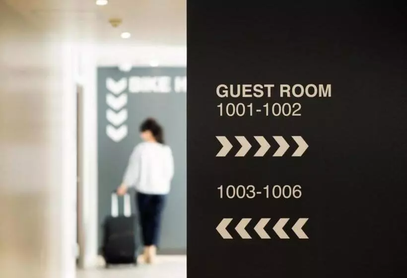 Hotelli Shirahama Key Terrace Seamore Residence   Vacation Stay 35165v