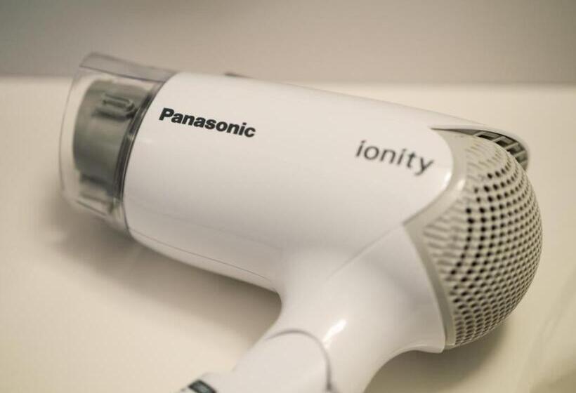 فندق Shirahama Key Terrace Seamore Residence   Vacation Stay 35165v