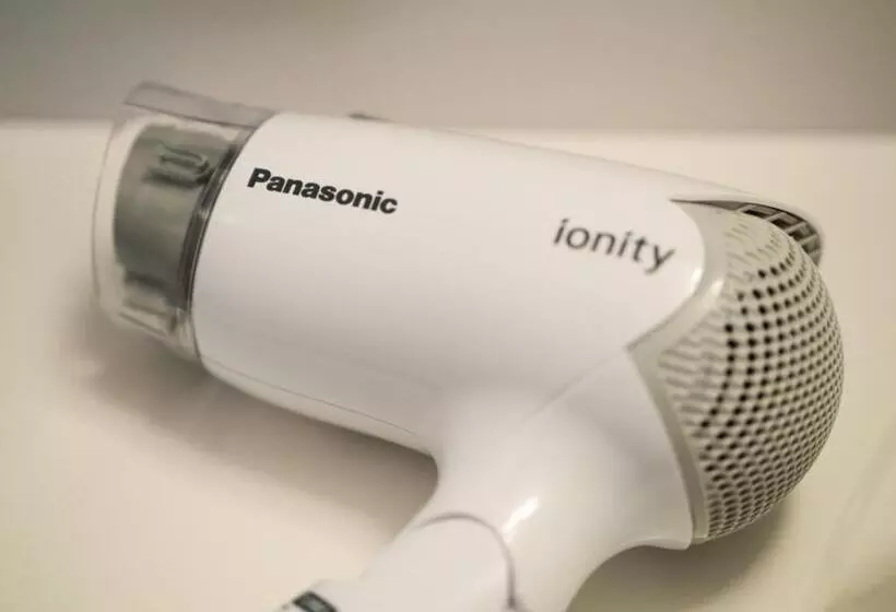 Hotelli Shirahama Key Terrace Seamore Residence   Vacation Stay 35165v