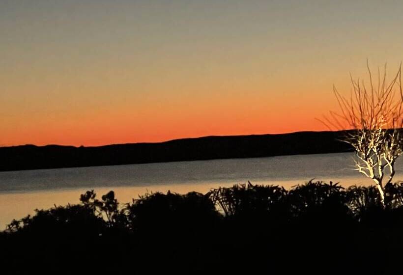 Scarlet S Place 1 Bed Victory Village Quinta Do Lago Beach, Nature, Lakes