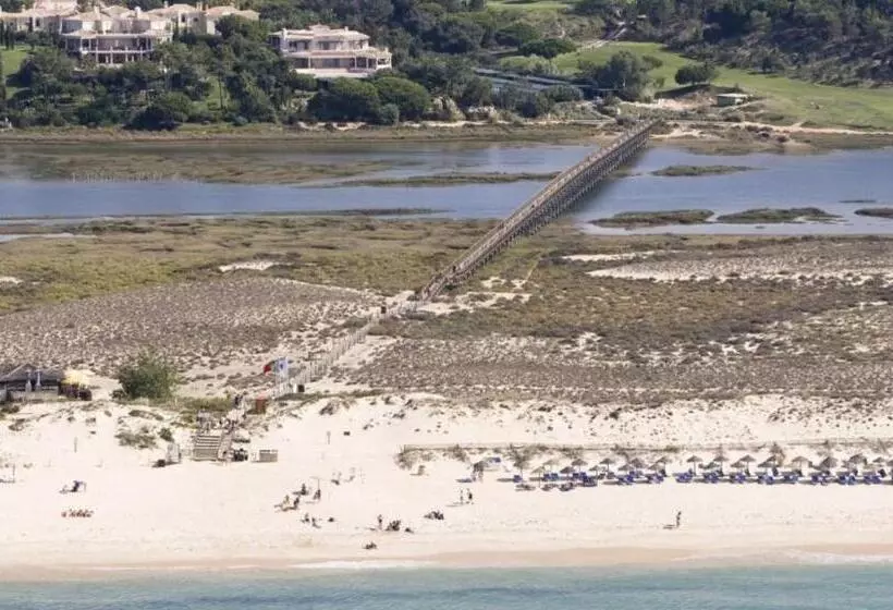 Scarlet S Place   1 Bed Victory Village Quinta Do Lago   Beach, Nature, Lakes