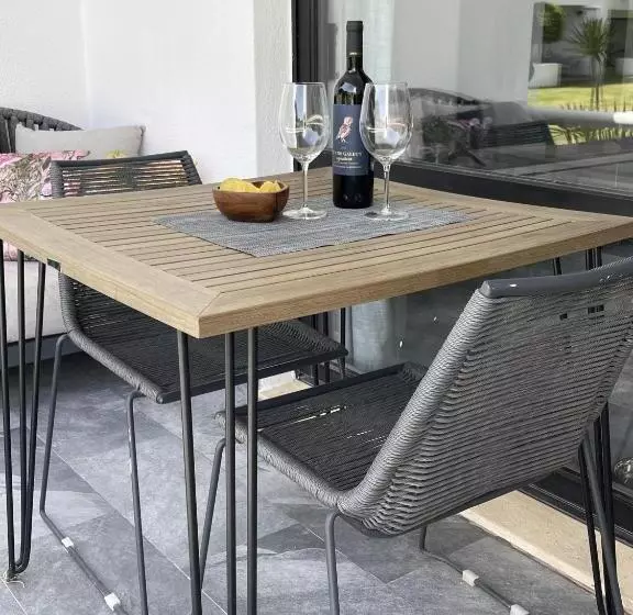 Scarlet S Place   1 Bed Victory Village Quinta Do Lago   Beach, Nature, Lakes