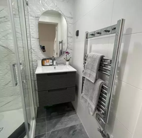 Scarlet S Place   1 Bed Victory Village Quinta Do Lago   Beach, Nature, Lakes