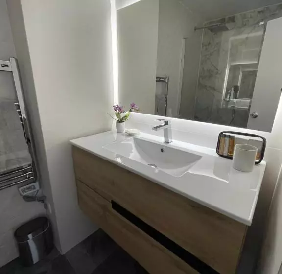 Scarlet S Place   1 Bed Victory Village Quinta Do Lago   Beach, Nature, Lakes