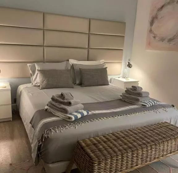 Scarlet S Place   1 Bed Victory Village Quinta Do Lago   Beach, Nature, Lakes