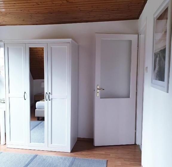 Summerside Apartman Harkány