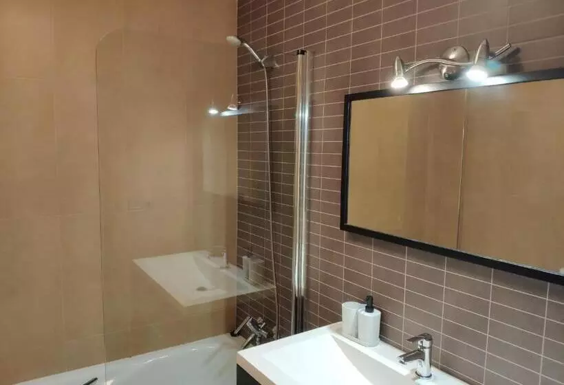 Coco Pardal, Pontevedra