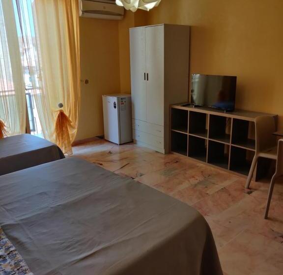 Bed & Breakfast Casa Vittoria